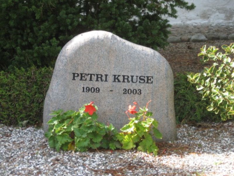 Petri Kruse.jpg